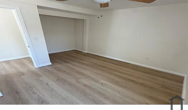 3 bed, 948 sqft, $2,650 — Photo 2