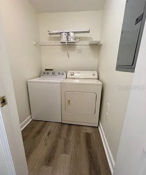 18319 Bridle Club Dr — Photo 20