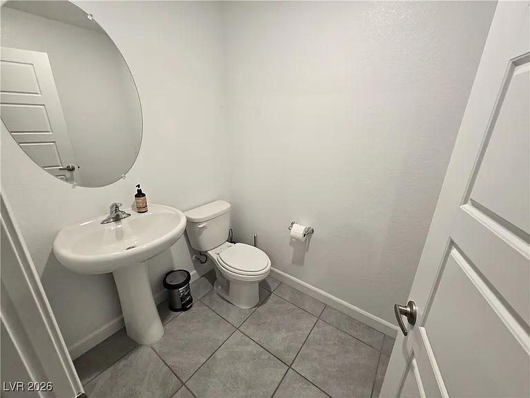 3518 Herodain Ave — Photo 7