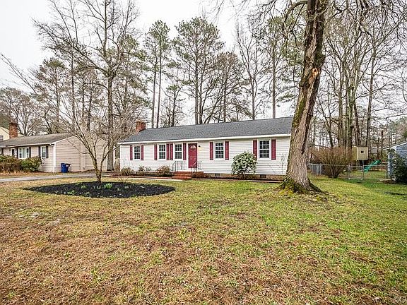 4th image of 14709 Loren Dr