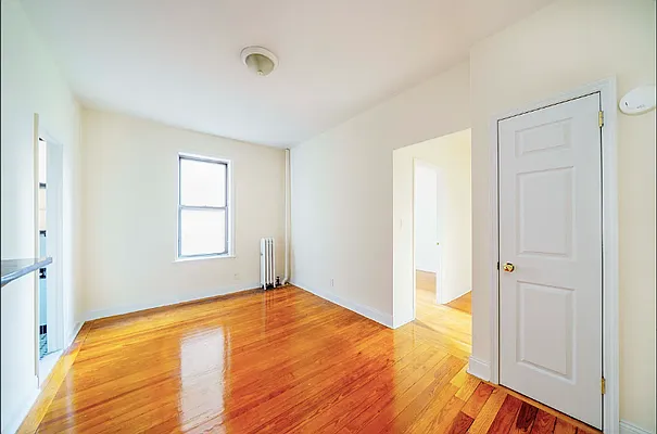 Rented by Douglas Elliman | media 2