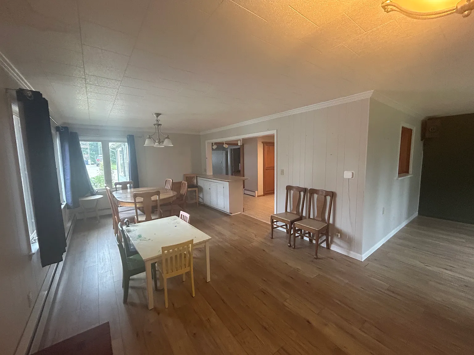 3 bed, 1734 sqft, $2,200 — Photo 1