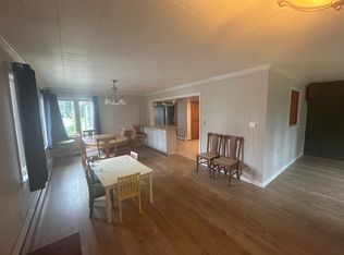 200 Cleaves St, Biddeford, ME 04005