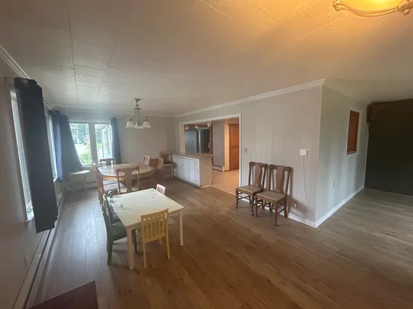 200 Cleaves St, Biddeford, ME 04005
