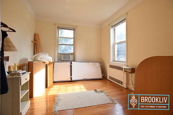 Rented by null | media 21