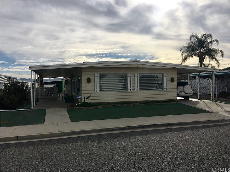 1st image of 1575 Santa Susana Dr