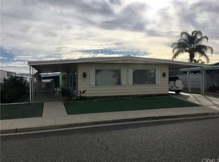 1575 Santa Susana Dr, Hemet, CA 92543