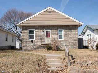1224 36th St, Rock Island, IL 61201