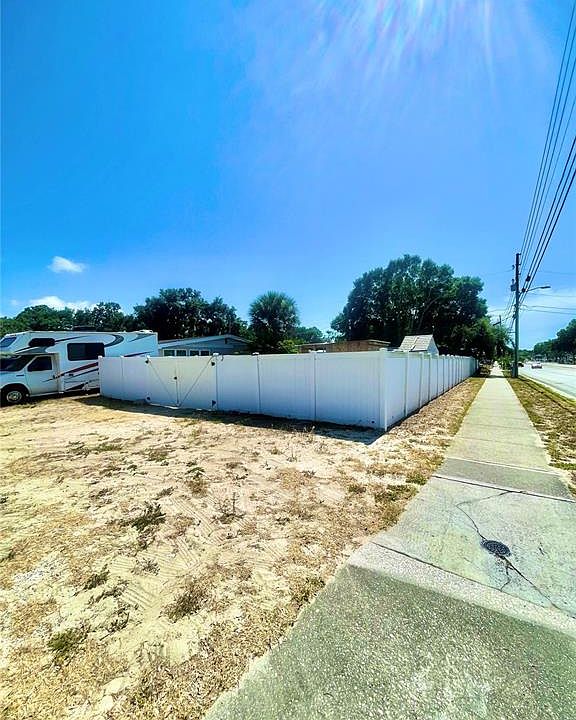 1st image of RAMONA CIRCLE LOT 40