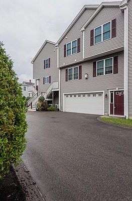 1st image of 50 Mill St Unit E
