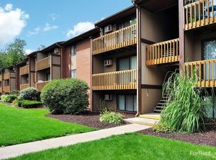 2350 Michael Ave SW APT 9, Wyoming, MI 49509