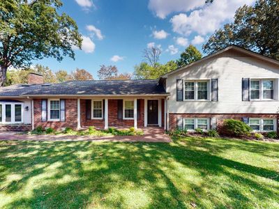 124 King Richard Dr, Murray, KY, 42071