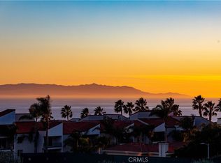 6519 Sandy Point Ct, Rancho Palos Verdes, CA 90275