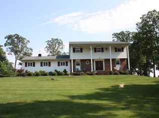 34 Hillcrest Rd, Martinsville, NJ 08836