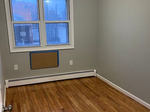 4th image of 13148 40th Rd Floor 2