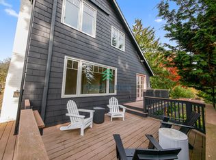 7532 21st Ave NE, Seattle, WA 98115