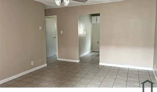 3 bed, $3,250 — Photo 4