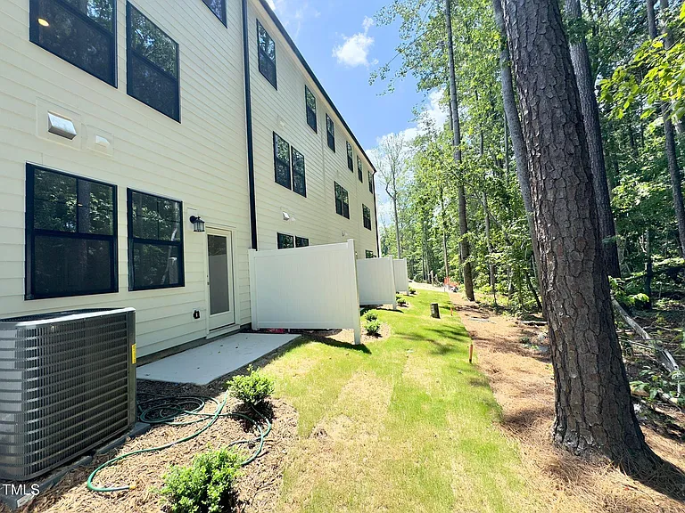 1529 Crescent Townes Way — Photo 40