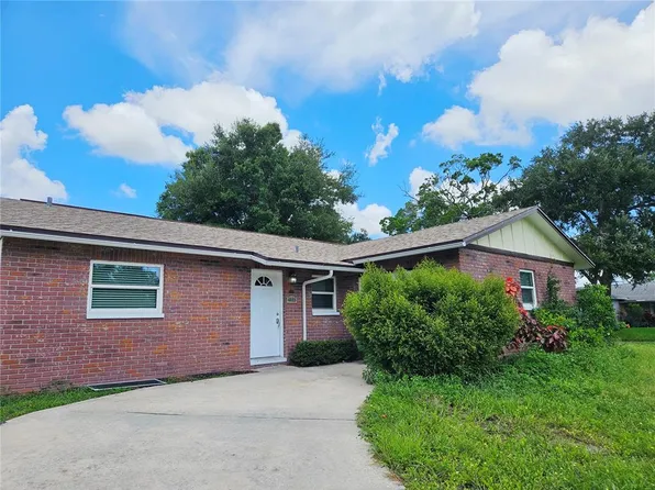 6092 BURCH STREET N, ST PETERSBURG, FL 33709
