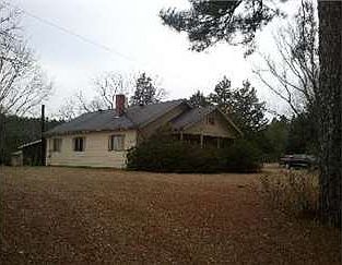 5th image of 23541 Attala Highway 35