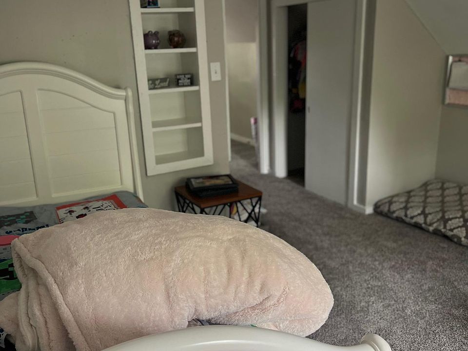 1st image of 3043 G St