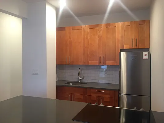 Rented by Safeguard Realty Management | media 20