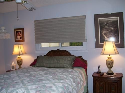 3rd image of 13503 Cassia Way St