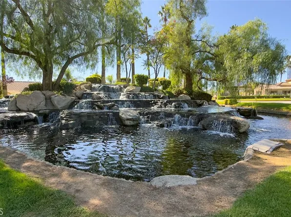 6351 Spyglass Ave, Banning, CA 92220