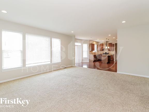 4th image of 1439 Woodbury Glen Dr