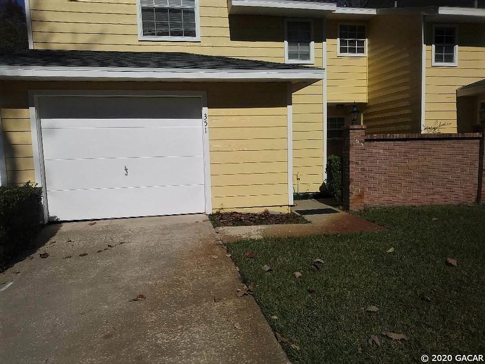 1st image of 351 NW 50th Blvd