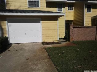 351 NW 50th Blvd, Gainesville, FL 32607