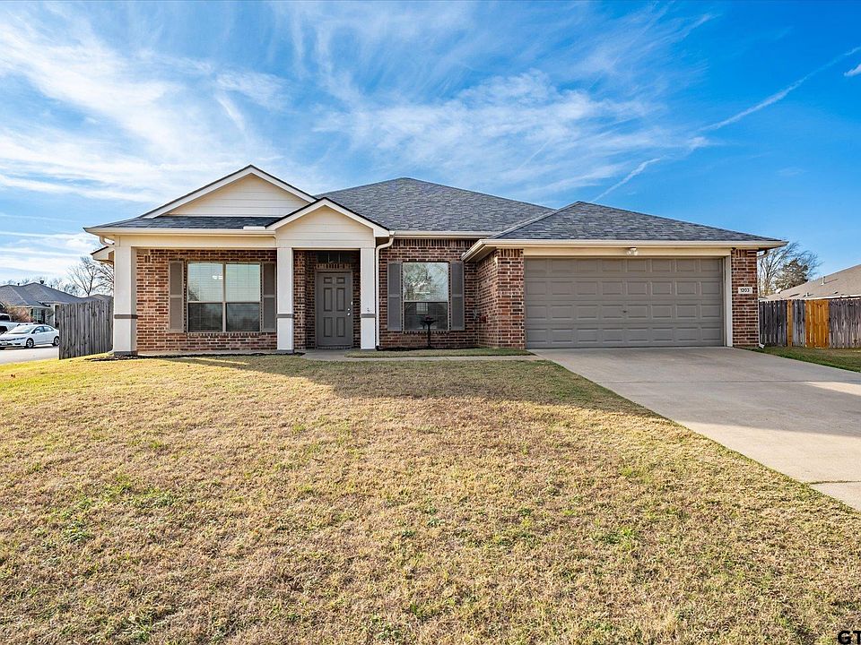 1st image of 1203 Candice Ct