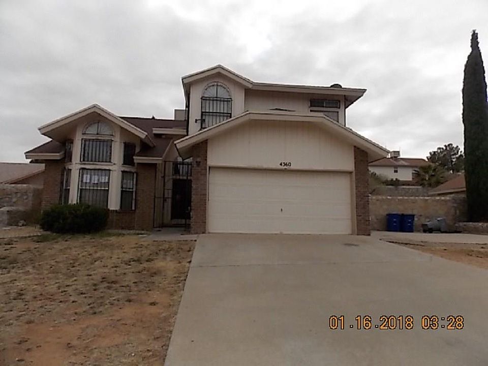 1st image of 4360 Loma Alegre Dr
