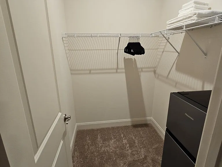 9209 Rama Ct — Photo 17