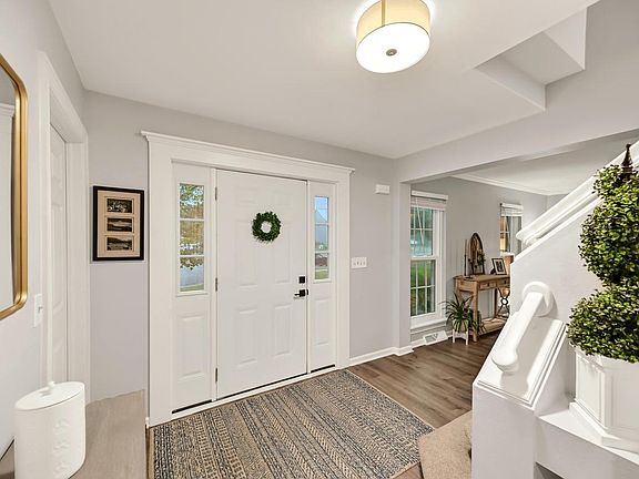 3rd image of 1864 Blackfoot COURT
