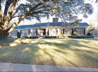 559 Shenandoah Rd W, Mobile, AL 36608