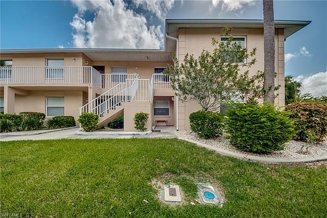 1st image of 15030 Arbor Lakes Dr W APT 206