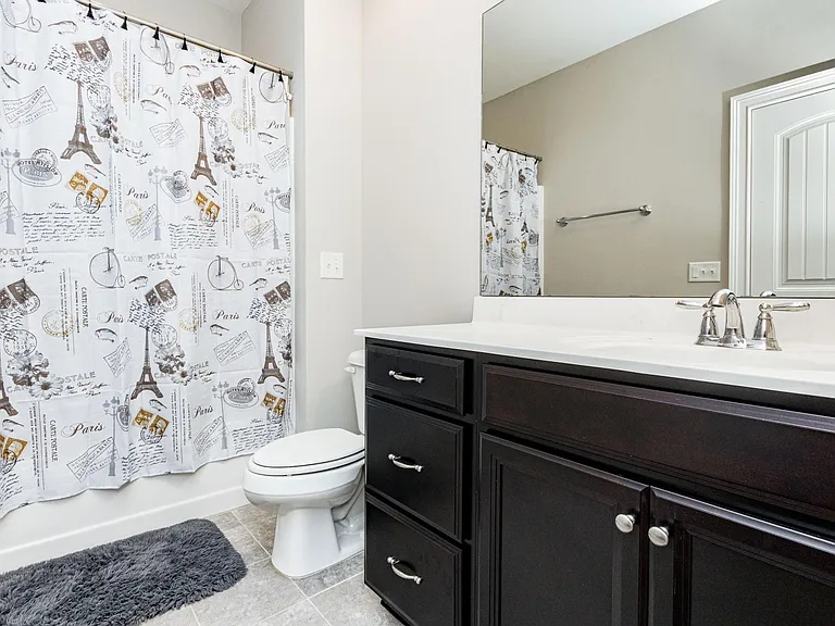 617 Balsam Fir Dr — Photo 14