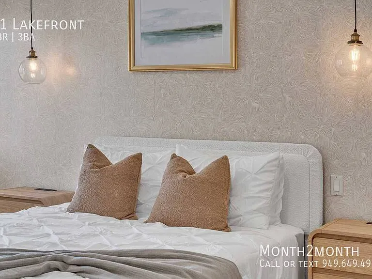 21 Lakefront — Photo 62