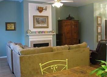 5th image of 8810 Brae Crest Dr