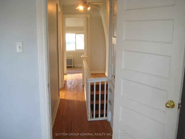 238 Lumsden Ave — Photo 6