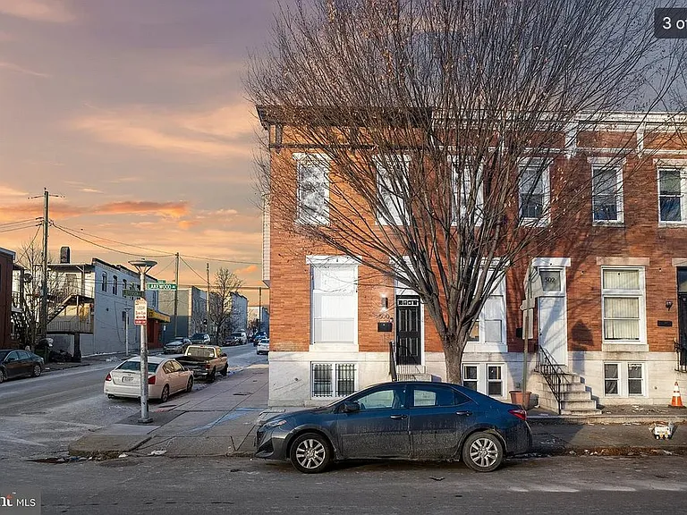 500 N Lakewood Ave — Photo 14