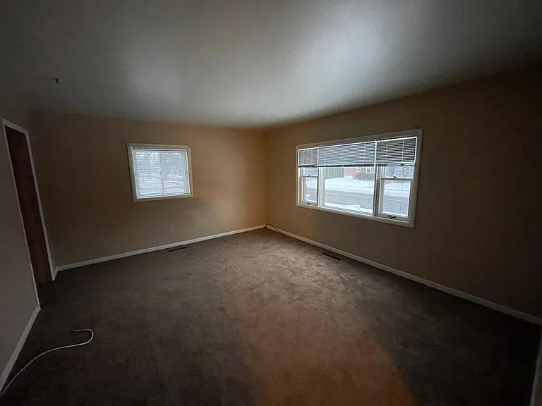 225 E Church St #2 — Photo 10