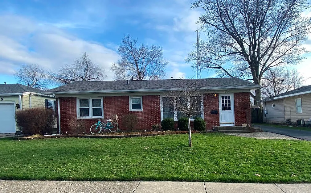 1813 E Lafayette St photo 1