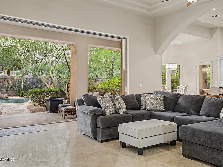 14598 E Corrine Dr — Photo 11