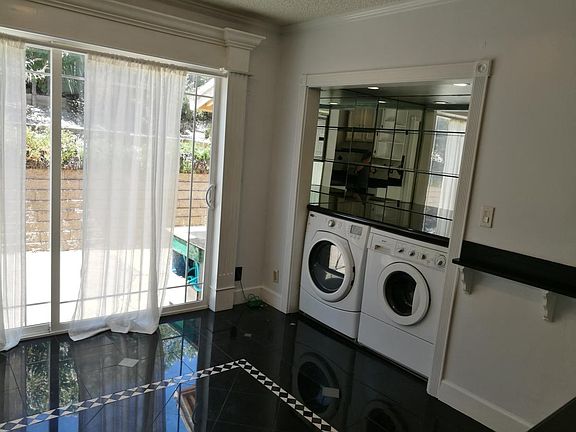 5th image of 2449 Fisher St