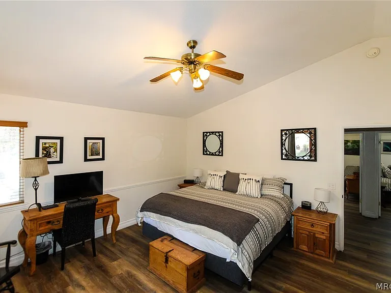 42109 Evergreen Dr — Photo 20