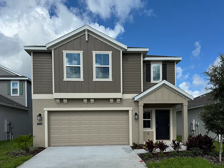 1772 Foreman Rd — Photo 2