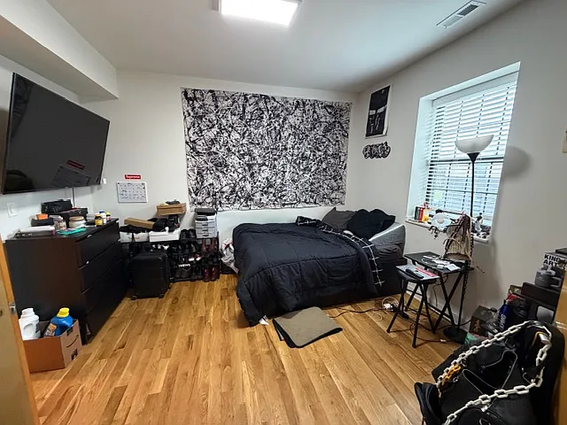 4501 S Calumet Ave #2N — Photo 8