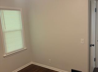 1923 Demington Ave NW, Canton, OH 44708